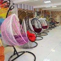 میز صندلی باغی چوبی تاشو تاب باغی تخت سنتی ریلکسی|صندلی و نیمکت|تهران, دولتخواه جنوبی|دیوار