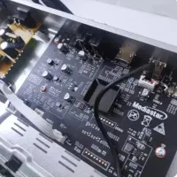 دستگاه گیرنده،گیرنده دیجیتال ،