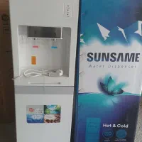 حراج واقعی یخچال کلیمبر و آبسردکن یخچالدار نیکاب|یخچال و فریزر|شیراز, کوشک میدان|دیوار