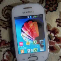 گوش سامسونگ