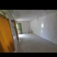 مغازه-انبار-کارگاه-18-متر-زیر-پل-مدیریت