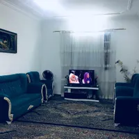 اجاره آپارتمان ۹۰ متری ۱ خوابه طبقه ۱ در موعود|اجارهٔ آپارتمان|مشهد, موعود|دیوار