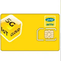 سیمکارت رند بیلبورد