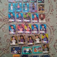 کارت کیمدی۲۰۲۶