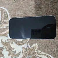 آیفون ۱۶ نرمال|موبایل|قم, شاه ابراهیم|دیوار