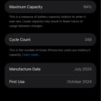 16pro max|موبایل|تهران, ابوذر|دیوار