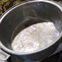قابلمه بزرگ