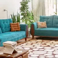 اجاره سوییت