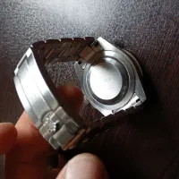 ساعت مچی مردانه رولکس Rolex ساب مارینر Submarine|ساعت|تهران, خلیج فارس|دیوار