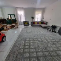 اجاره آپارتمان ۱۰۳ متری ۲ خوابه طبقه ۳ در شاهین