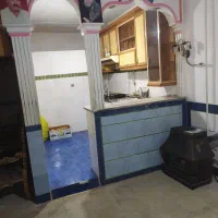 اجاره ساختمان ویلایی|اجارهٔ خانه و ویلا|نظرآباد, رسالت|دیوار