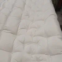 تشک دوزی فراهانی شهرک وحدت|رختخواب، بالش، پتو|فردیس, شهرک وحدت|دیوار