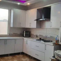 تجهیزات ساختمان|مصالح و تجهیزات ساختمان|باقرشهر, |دیوار