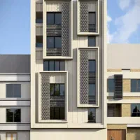 نیازمنداستا  کار جهت سنگ کار راه پله پار کینگ