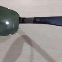 عینک RIBAN اصلی|زیورآلات و اکسسوری|چالوس, |دیوار