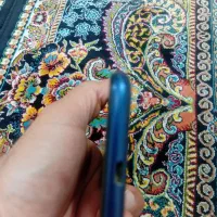 گوشی سامسونگ a01|موبایل|تهران, تهرانسر غربی|دیوار