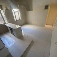 ۴۱متر۱خواب طبقه دوم سندی دوواحدی خوش نقشه دنج|اجارهٔ آپارتمان|تهران, نازی‌آباد|دیوار