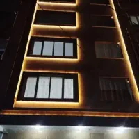 آپارتمان-صفر-60-متری