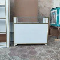 دکور مغازه|فروشگاه و مغازه|قنوات, |دیوار