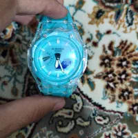 ساعت مچی|ساعت|کرمانشاه, |دیوار