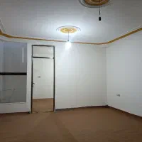 اجاره خانه ویلایی نایسر|اجارهٔ خانه و ویلا|سنندج, |دیوار