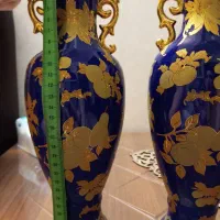 گلدان دکوری|صنایع دستی و سایر لوازم تزئینی|تهران, ائمه اطهار|دیوار