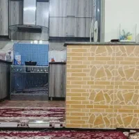 خانه ویلایی