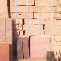 حمل و نقل مصالح|خدمات حمل و نقل|اسلام‌شهر, زرافشان|دیوار