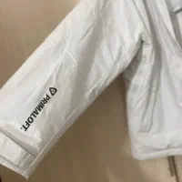 ست زمستانی گرم جک جونز دانمارکی