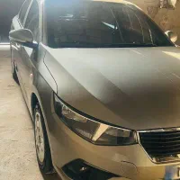 تارا۱۴۰۳ تیتانیوم