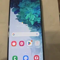 galaxy s20 fe 5G