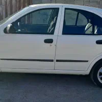 تیبا۲ مدل۱۴۰۰