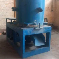 سنگین کن کندور نایلون کندر بازیافت دستگاه شیرازهکد