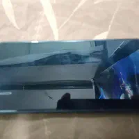 گوشی شیائومی +a2