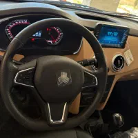 اطلس G|خودرو سواری و وانت|شیراز, شهرک مطهری|دیوار