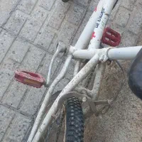 دوچرخه|دوچرخه، اسکیت، اسکوتر|شیروان (خراسان), |دیوار