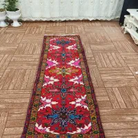 فرش دستبافت کناره ۸۰ در ۲۳۰