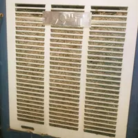 کولر آبی 3500