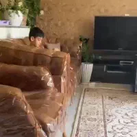منزل رهن و اجاره