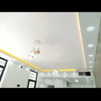 آپارتمان طبقه هم کف|فروش آپارتمان|شیراز, کرونی(خاتونک)|دیوار