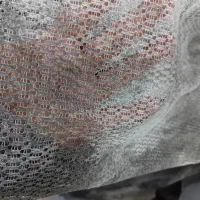 پرده پذیرایی|پرده، رانر، رومیزی|مشهد, نظام دوست|دیوار