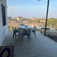 اجاره سوییت جنگلی