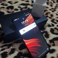 پوکو ایکس تری 256|موبایل|هشتگرد, شهرک راه آهن|دیوار