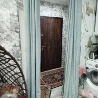 90متر-همکف-دوخواب-رهن-و-اجاره-مرتب