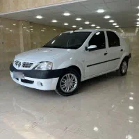 ال نود مدل ۹۵ بیرنگ