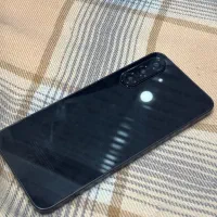 A26/128/5G|موبایل|شاهرود, |دیوار