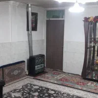 خونه ویلایی ۵۶متری|فروش خانه و ویلا|ماهدشت, |دیوار