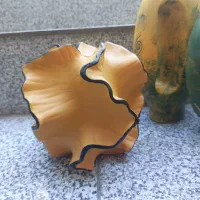 دکوری
