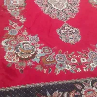 قالی