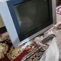 تلویزیون اوسان ۲۱ اینچ